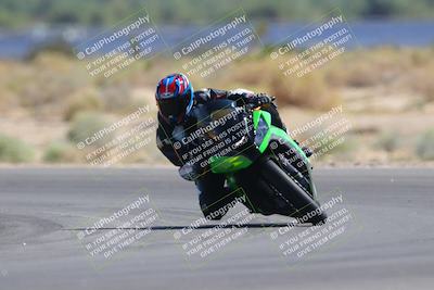 media/Oct-01-2023-SoCal Trackdays (Sun) [[4c570cc352]]/Turn 16 (120pm)/